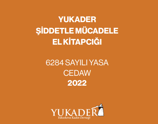 2022-11-29_21-06-07