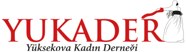 Bağış 1000