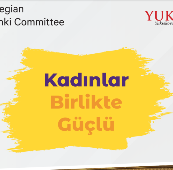 Ekran görüntüsü 2025-02-05 002340